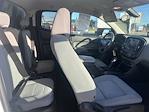 2022 Chevrolet Colorado Extended Cab 4x2 Pickup for sale #7752 - photo 20