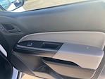 2022 Chevrolet Colorado Extended Cab 4x2 Pickup for sale #7752 - photo 21