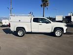 2022 Chevrolet Colorado Extended Cab 4x2 Pickup for sale #7752 - photo 4