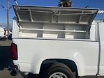 2022 Chevrolet Colorado Extended Cab 4x2 Pickup for sale #7752 - photo 5