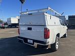 2022 Chevrolet Colorado Extended Cab 4x2 Pickup for sale #7752 - photo 6