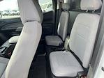 Used 2022 Chevrolet Colorado Work Truck Extended Cab for sale #7754 - photo 17