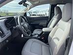 Used 2022 Chevrolet Colorado Work Truck Extended Cab for sale #7754 - photo 16
