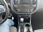 Used 2022 Chevrolet Colorado Work Truck Extended Cab for sale #7754 - photo 15