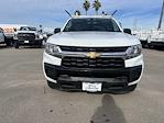 Used 2022 Chevrolet Colorado Work Truck Extended Cab for sale #7754 - photo 25