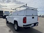 Used 2022 Chevrolet Colorado Work Truck Extended Cab for sale #7754 - photo 28