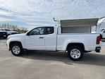 Used 2022 Chevrolet Colorado Work Truck Extended Cab for sale #7754 - photo 30