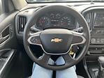 Used 2022 Chevrolet Colorado Work Truck Extended Cab for sale #7754 - photo 33