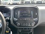 Used 2022 Chevrolet Colorado Work Truck Extended Cab for sale #7754 - photo 35