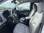 Used 2022 Chevrolet Colorado Work Truck Extended Cab for sale #7754 - photo 37