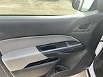 Used 2022 Chevrolet Colorado Work Truck Extended Cab for sale #7754 - photo 38
