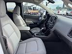 Used 2022 Chevrolet Colorado Work Truck Extended Cab for sale #7754 - photo 40