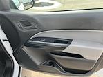 Used 2022 Chevrolet Colorado Work Truck Extended Cab for sale #7754 - photo 41