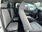 Used 2022 Chevrolet Colorado Work Truck Extended Cab for sale #7754 - photo 42