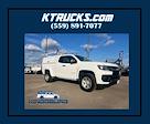 2022 Chevrolet Colorado Extended Cab 4x2 Pickup for sale #7755 - photo 1