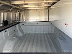 2022 Chevrolet Colorado Extended Cab 4x2 Pickup for sale #7755 - photo 10