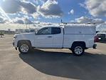 2022 Chevrolet Colorado Extended Cab 4x2 Pickup for sale #7755 - photo 12