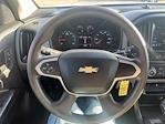 2022 Chevrolet Colorado Extended Cab 4x2 Pickup for sale #7755 - photo 13