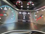 2022 Chevrolet Colorado Extended Cab 4x2 Pickup for sale #7755 - photo 14