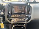 2022 Chevrolet Colorado Extended Cab 4x2 Pickup for sale #7755 - photo 15
