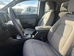 2022 Chevrolet Colorado Extended Cab 4x2 Pickup for sale #7755 - photo 17