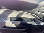 2022 Chevrolet Colorado Extended Cab 4x2 Pickup for sale #7755 - photo 18