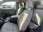2022 Chevrolet Colorado Extended Cab 4x2 Pickup for sale #7755 - photo 19