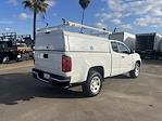 2022 Chevrolet Colorado Extended Cab 4x2 Pickup for sale #7755 - photo 2
