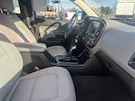 2022 Chevrolet Colorado Extended Cab 4x2 Pickup for sale #7755 - photo 21