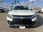 2022 Chevrolet Colorado Extended Cab 4x2 Pickup for sale #7755 - photo 4