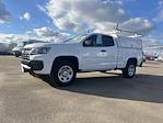 2022 Chevrolet Colorado Extended Cab 4x2 Pickup for sale #7755 - photo 5