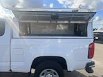 2022 Chevrolet Colorado Extended Cab 4x2 Pickup for sale #7755 - photo 9