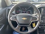 2022 Chevrolet Colorado Extended Cab 4x2 Pickup for sale #7757 - photo 12