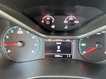 2022 Chevrolet Colorado Extended Cab 4x2 Pickup for sale #7757 - photo 13