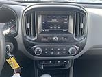2022 Chevrolet Colorado Extended Cab 4x2 Pickup for sale #7757 - photo 14