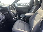 2022 Chevrolet Colorado Extended Cab 4x2 Pickup for sale #7757 - photo 15