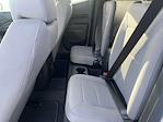 2022 Chevrolet Colorado Extended Cab 4x2 Pickup for sale #7757 - photo 17