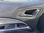 2022 Chevrolet Colorado Extended Cab 4x2 Pickup for sale #7757 - photo 18