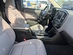 2022 Chevrolet Colorado Extended Cab 4x2 Pickup for sale #7757 - photo 19