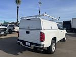 2022 Chevrolet Colorado Extended Cab 4x2 Pickup for sale #7757 - photo 2