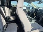 2022 Chevrolet Colorado Extended Cab 4x2 Pickup for sale #7757 - photo 21