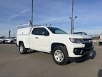 2022 Chevrolet Colorado Extended Cab 4x2 Pickup for sale #7757 - photo 3