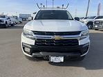 2022 Chevrolet Colorado Extended Cab 4x2 Pickup for sale #7757 - photo 4