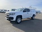 2022 Chevrolet Colorado Extended Cab 4x2 Pickup for sale #7757 - photo 5