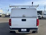 2022 Chevrolet Colorado Extended Cab 4x2 Pickup for sale #7757 - photo 6