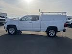 2022 Chevrolet Colorado Extended Cab 4x2 Pickup for sale #7757 - photo 7