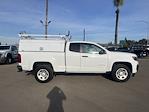 2022 Chevrolet Colorado Extended Cab 4x2 Pickup for sale #7757 - photo 9