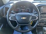 2022 Chevrolet Colorado Extended Cab 4x2 Pickup for sale #7758 - photo 10