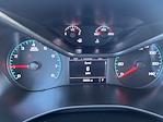 2022 Chevrolet Colorado Extended Cab 4x2 Pickup for sale #7758 - photo 11