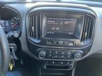 2022 Chevrolet Colorado Extended Cab 4x2 Pickup for sale #7758 - photo 12